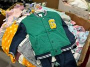 Kids target clothes - Image 4