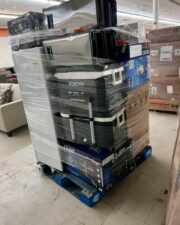 Kitchen appliances - Image 3