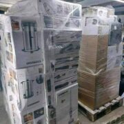 Kitchen appliances - Image 4