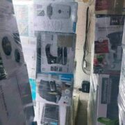 Kitchen appliances - Image 7