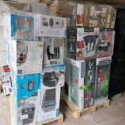 Kitchen appliances - Image 8