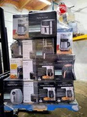 Kitchen appliances - Image 2