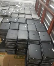Laptops pallet - Image 2