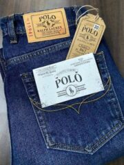 Levi's jeans pallet - Image 2
