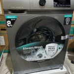 LG/ Hisense Washing Machines