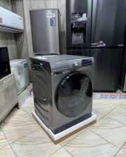 LG/ Hisense Washing Machines - Image 3