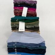 Lululemon clothes pallets - Image 5