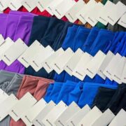 Lululemon clothes pallets - Image 4