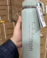 Lululemon Water Bottle Pallets - Image 2