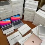 MacBook Air 2020