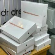 MacBook Pro and Air 2020 - Image 3