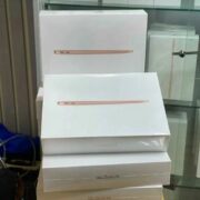 MacBook Pro and Air 2020 - Image 4
