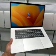 macbook smart MacBook Air - 2020