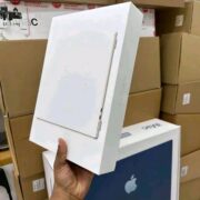 macbook smart MacBook Air - 2020 - Image 3