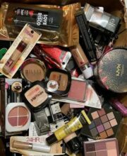 Makeup & HBA Bundle - Image 3