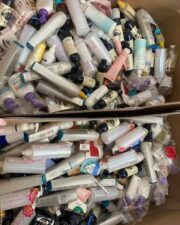 Makeup & HBA Bundle - Image 4