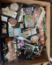 Makeup pallet - Image 3