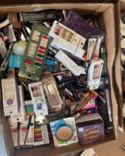 Makeup pallet - Image 4