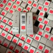 Makeup Pallets