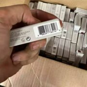 Makeup Pallets - Image 2