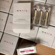Makeup Pallets - Image 3