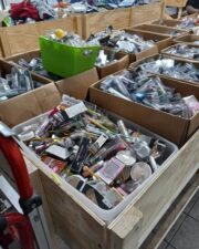 Makeup pallets - Image 2