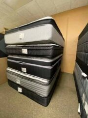 Matrass Pallet - Image 2