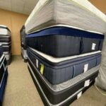 Matrass Pallet