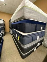 Matrass Pallet