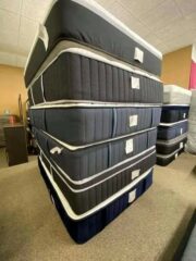 Matrass Pallet - Image 3