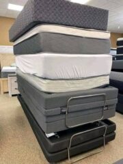 Matrass Pallet - Image 4