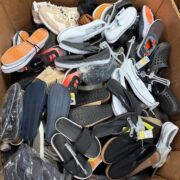 Men's Shoes Pallet - Image 2