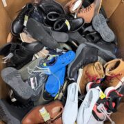 Men's Shoes Pallet - Image 3