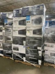 Microwave pallets - Image 3