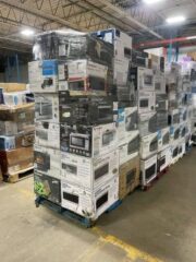 Microwave pallets - Image 4