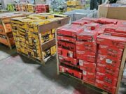 Milwaukee tools pallets - Image 4