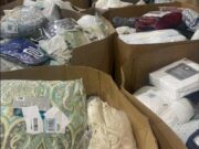 Mix Bedding Pallet - Image 2