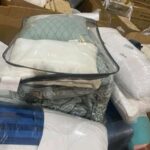 Mix Bedding Pallet