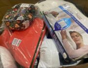 Mix Bedding Pallet - Image 3