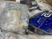 Mix Bedding Pallet - Image 4