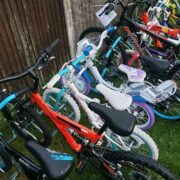 Mix Bicycle Pallet - Image 2