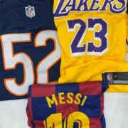 Mix Clothes Pallet - Image 3