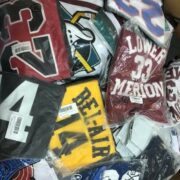 Mix Clothes Pallet - Image 4