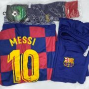 Mix Clothes Pallet - Image 5