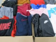 Mix Clothes Pallet - Image 3