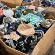 Mix Clothing Pallet - Image 2