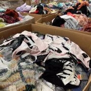 Mix Clothing Pallet - Image 4