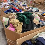 Mix Clothing Pallet - Image 5