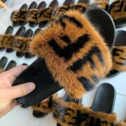 Mix Foot wears - Image 4