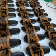 Mix Foot wears - Image 5